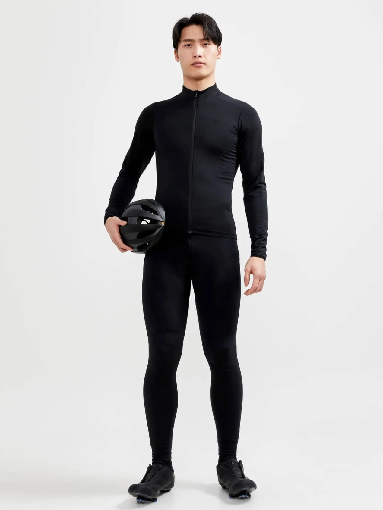 CORE Bike Essence LS Jersey M*Craft Sportswear Clearance