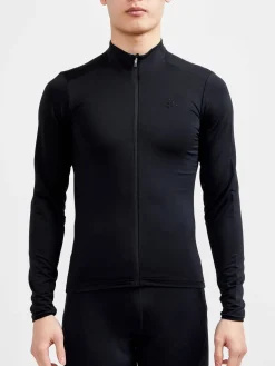 CORE Bike Essence LS Jersey M*Craft Sportswear Clearance