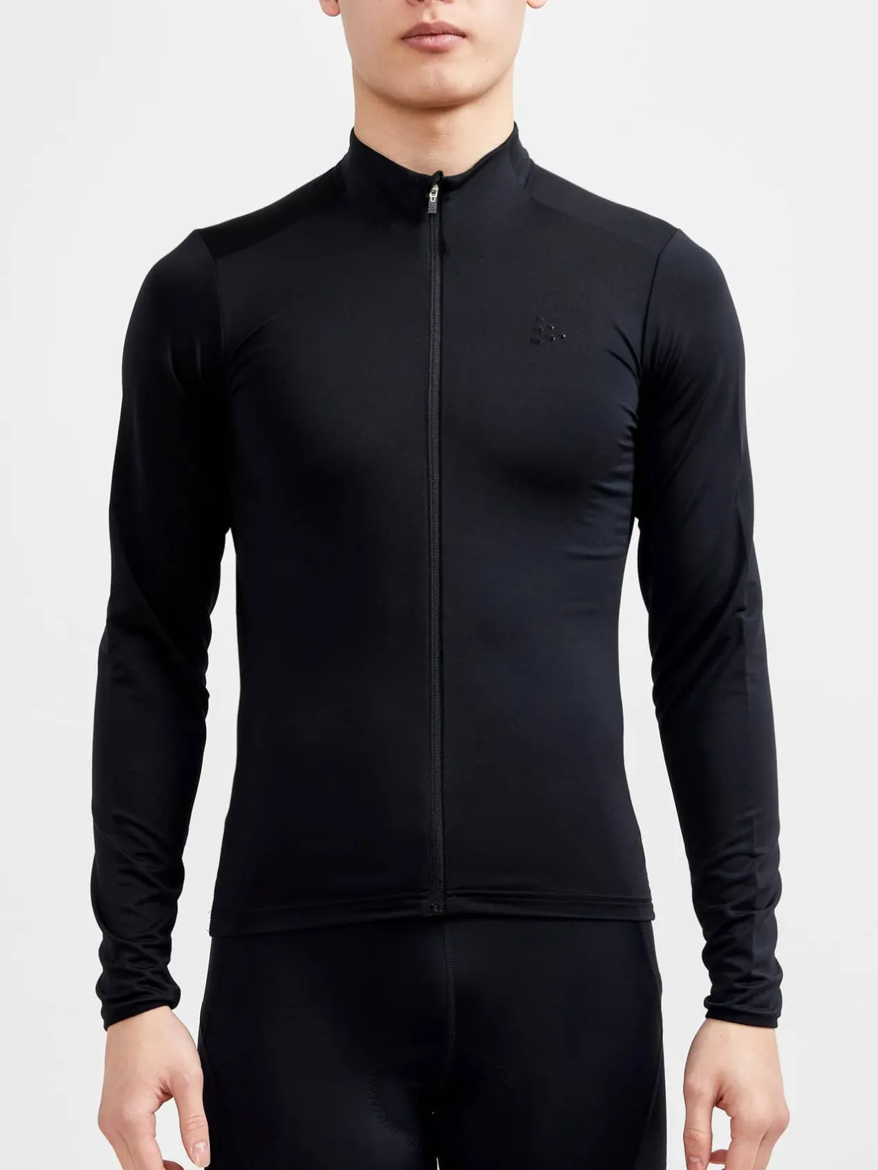 CORE Bike Essence LS Jersey M*Craft Sportswear Clearance