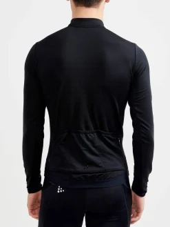CORE Bike Essence LS Jersey M*Craft Sportswear Clearance