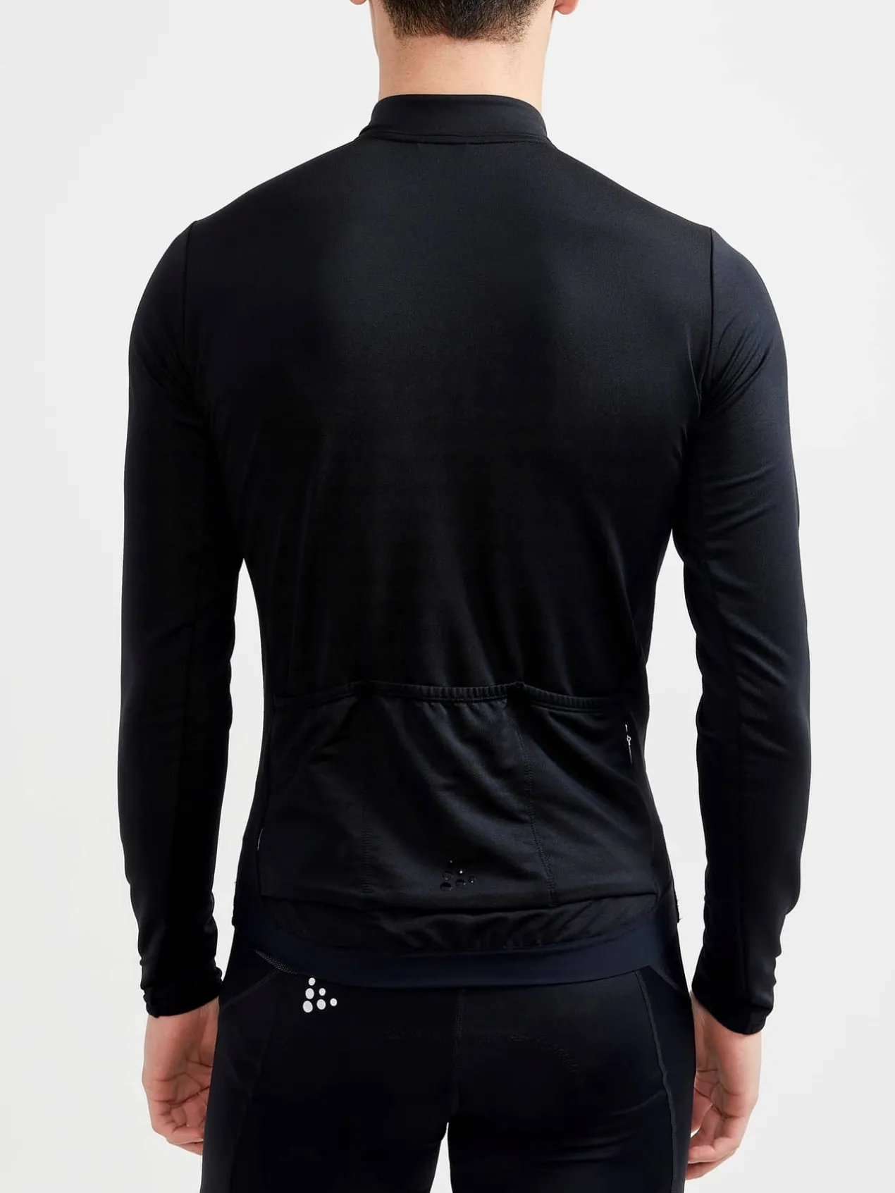 CORE Bike Essence LS Jersey M*Craft Sportswear Clearance