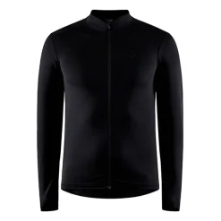 CORE Bike Essence LS Jersey M*Craft Sportswear Clearance