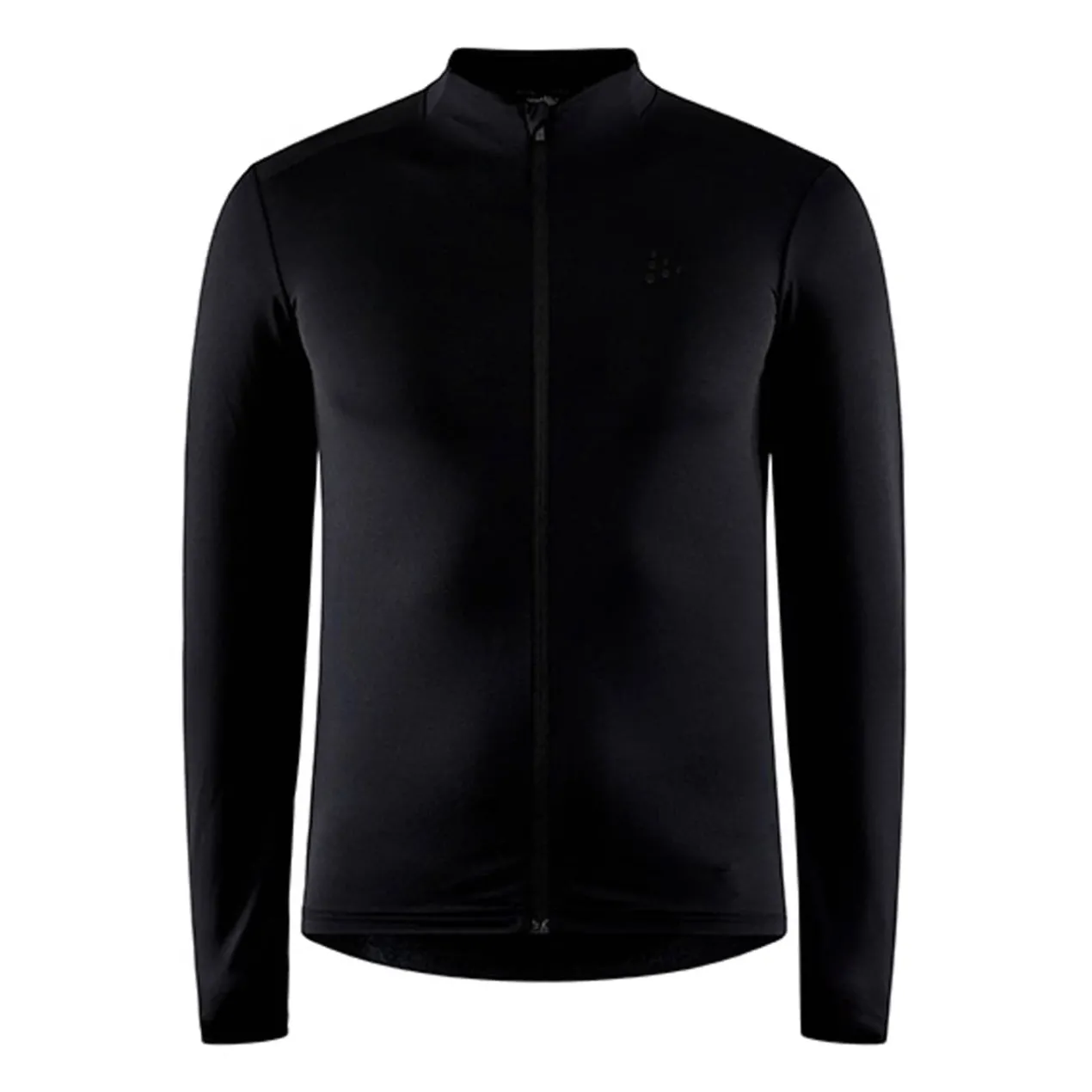 CORE Bike Essence LS Jersey M*Craft Sportswear Clearance