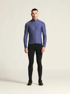 CORE Bike Essence LS Jersey M*Craft Sportswear Discount
