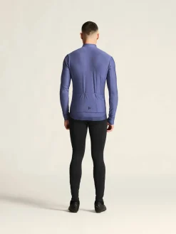 CORE Bike Essence LS Jersey M*Craft Sportswear Discount