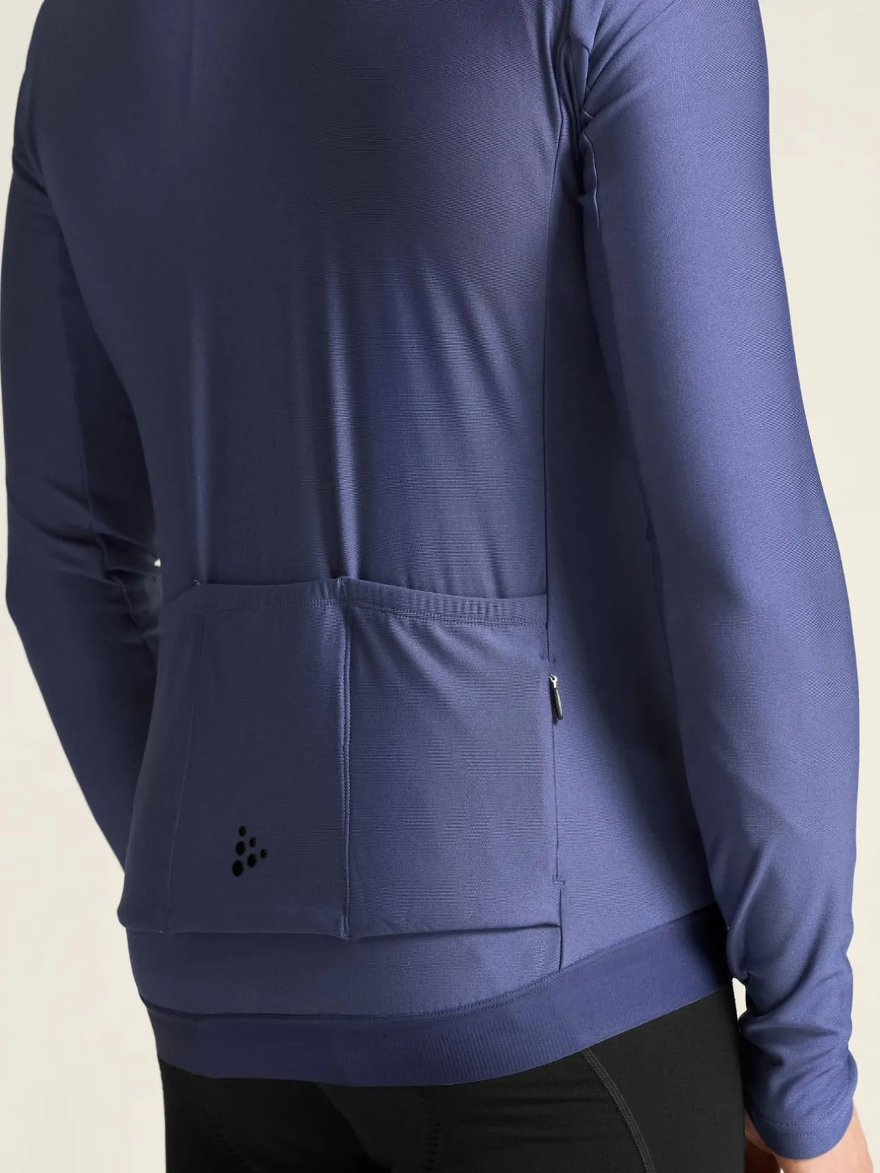 CORE Bike Essence LS Jersey M*Craft Sportswear Discount