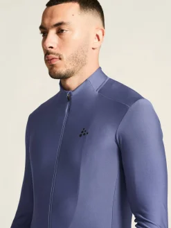 CORE Bike Essence LS Jersey M*Craft Sportswear Discount