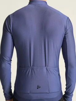 CORE Bike Essence LS Jersey M*Craft Sportswear Discount