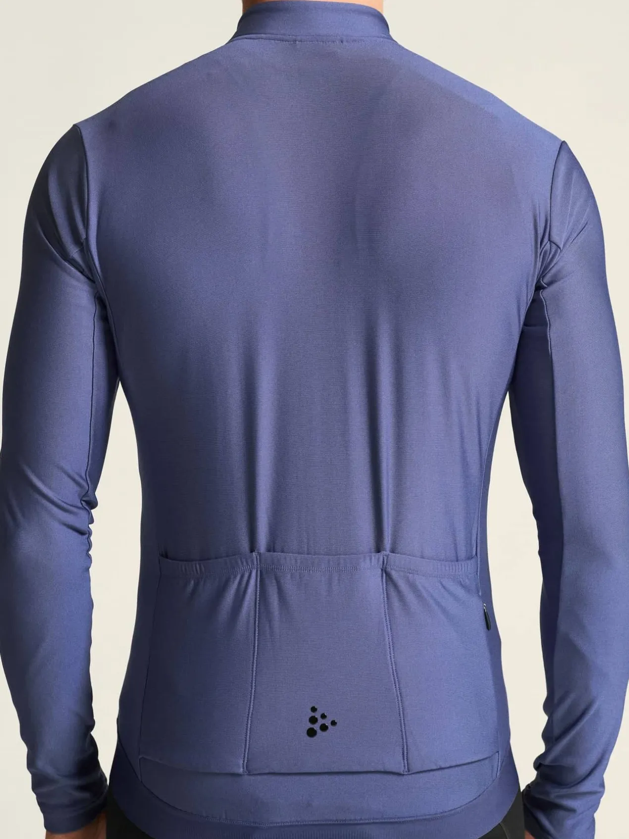 CORE Bike Essence LS Jersey M*Craft Sportswear Discount