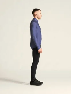 CORE Bike Essence LS Jersey M*Craft Sportswear Discount