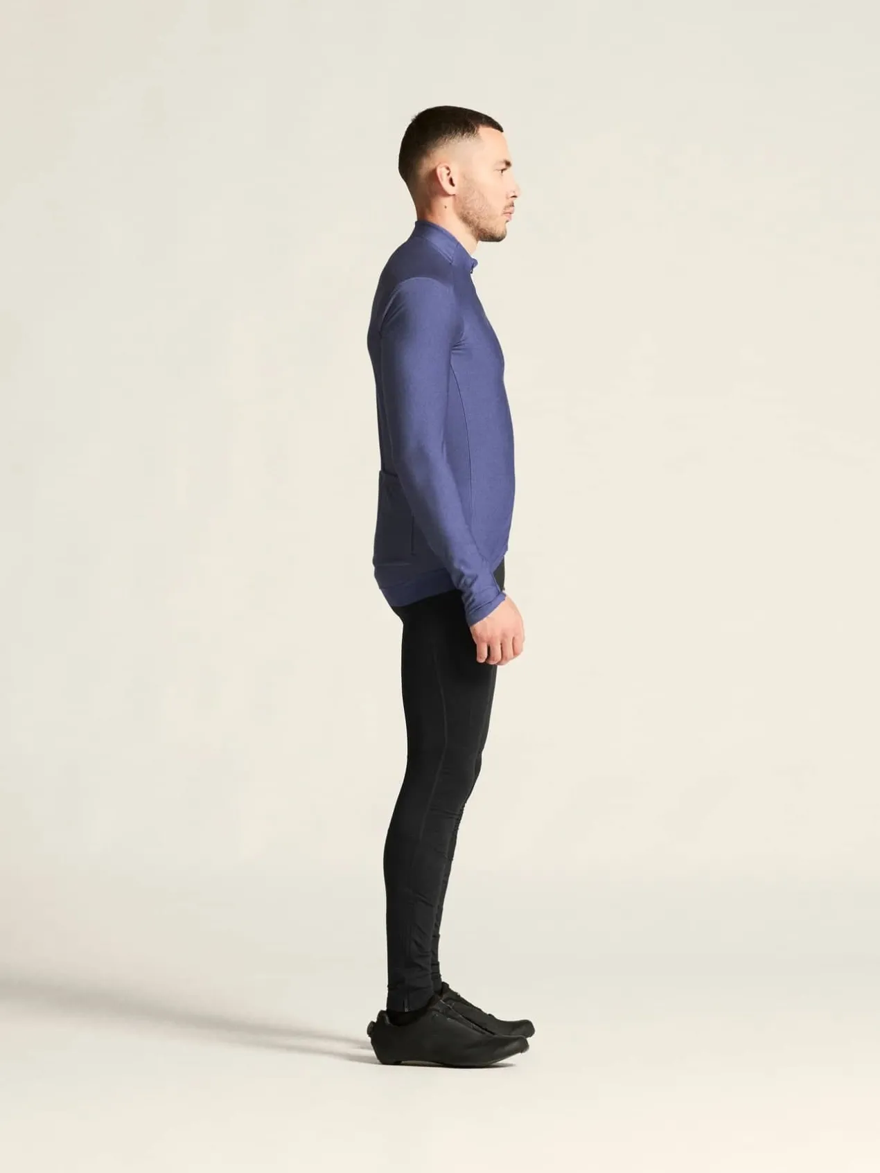 CORE Bike Essence LS Jersey M*Craft Sportswear Discount