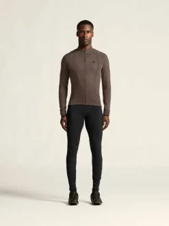 Core Bike Essence Wool LS Jersey M*Craft Sportswear Hot