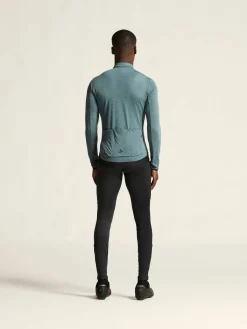 Core Bike Essence Wool LS Jersey M*Craft Sportswear