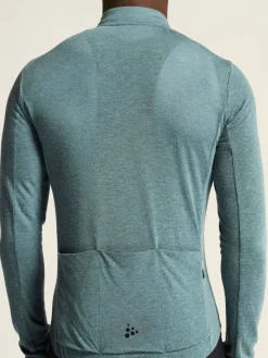 Core Bike Essence Wool LS Jersey M*Craft Sportswear