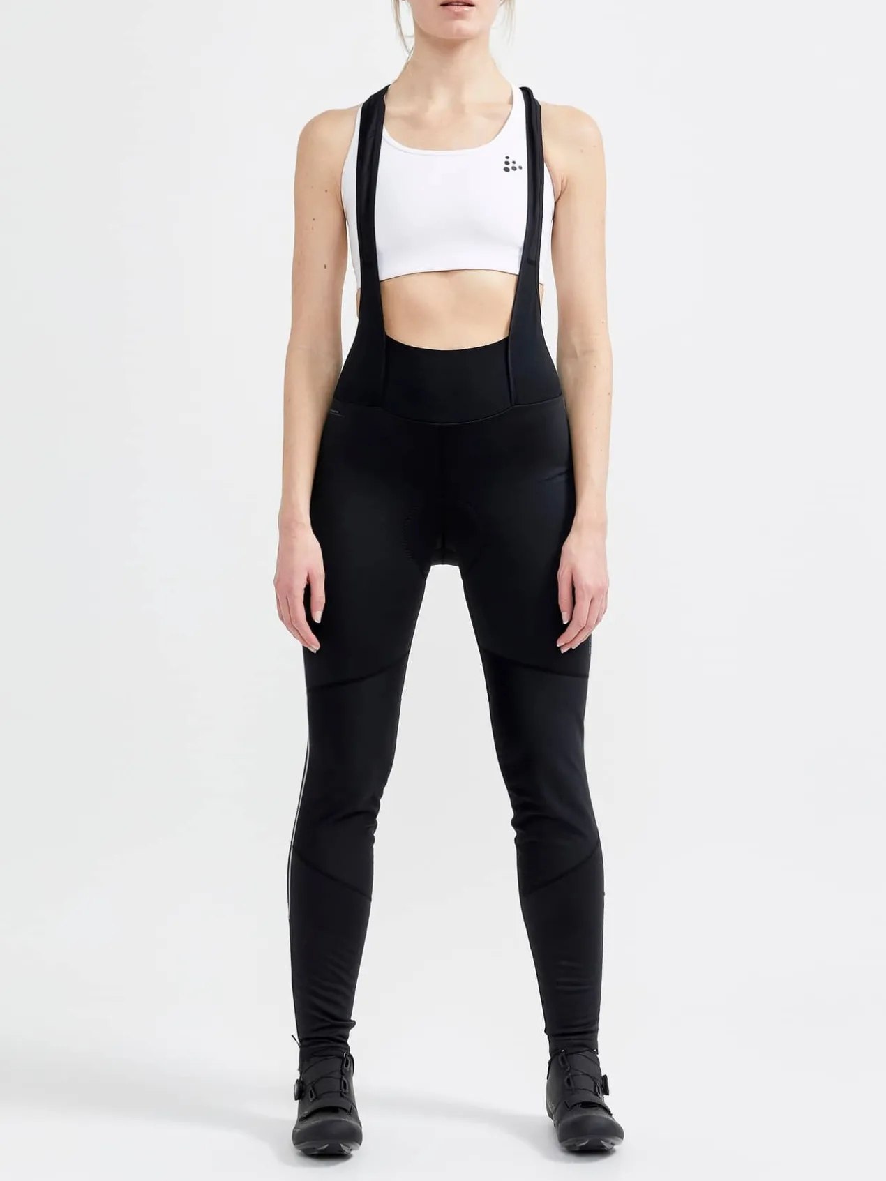 Core Bike SubZ Bib Tights W*Craft Sportswear Best