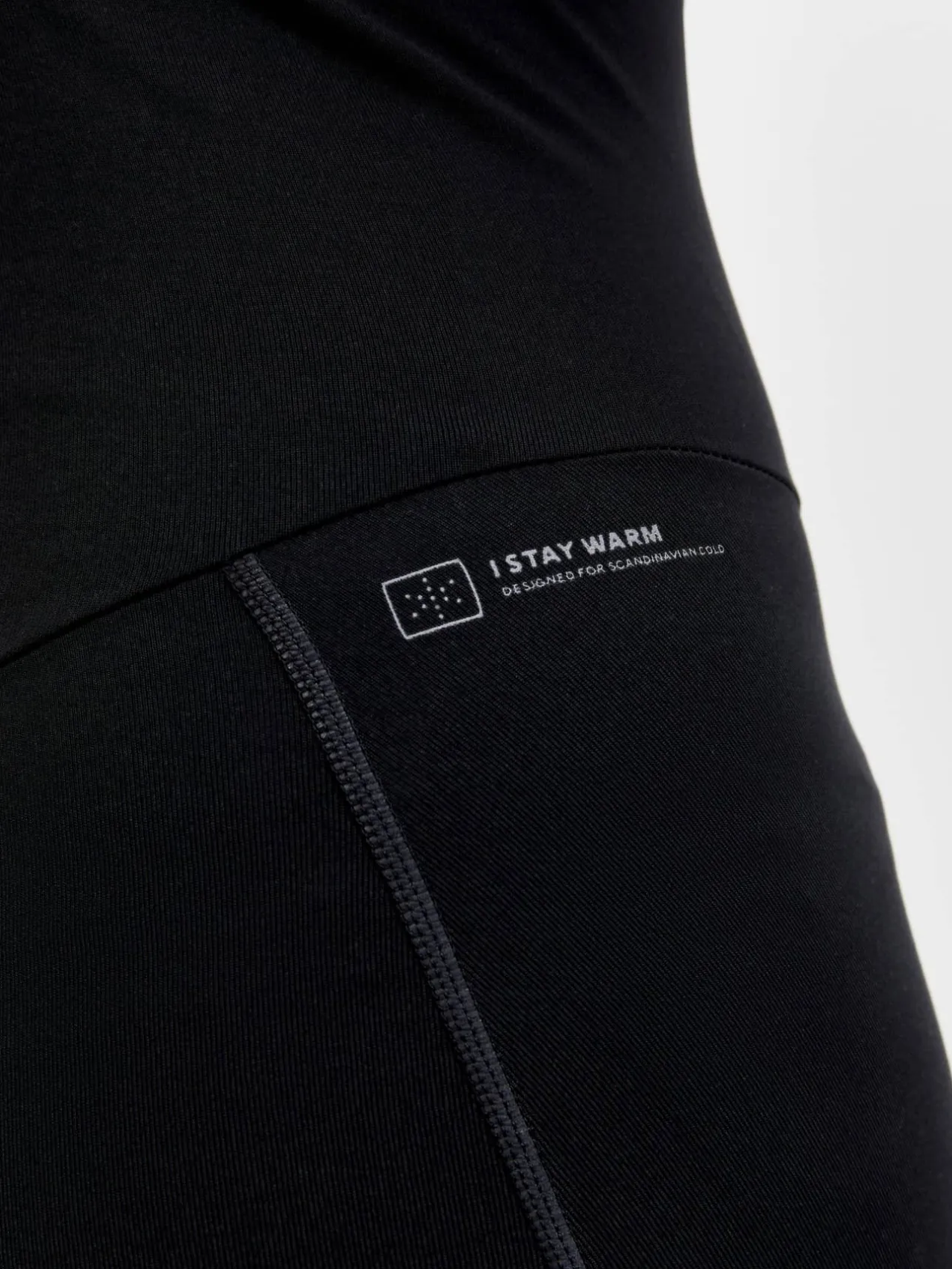 Core Bike SubZ Bib Tights W*Craft Sportswear Best