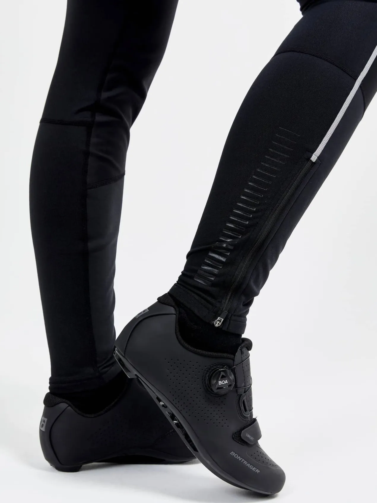 Core Bike SubZ Bib Tights W*Craft Sportswear Best