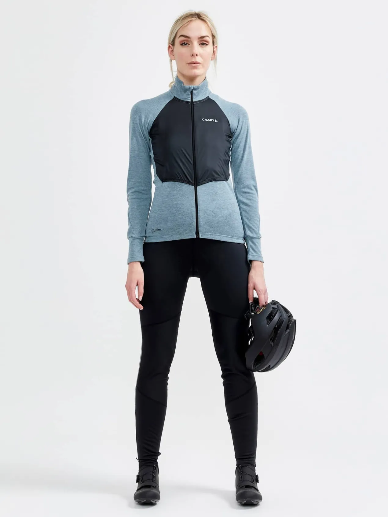 Core Bike SubZ Bib Tights W*Craft Sportswear Best
