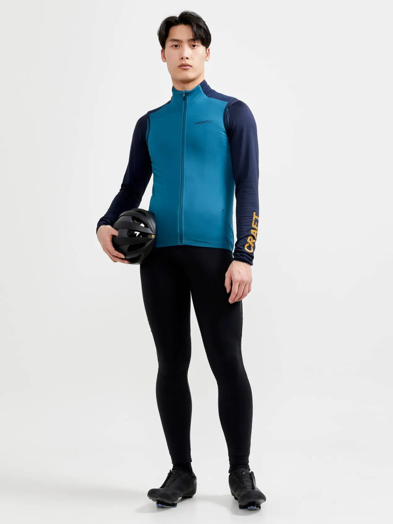 Core Bike SubZ Bib Tights M*Craft Sportswear Discount