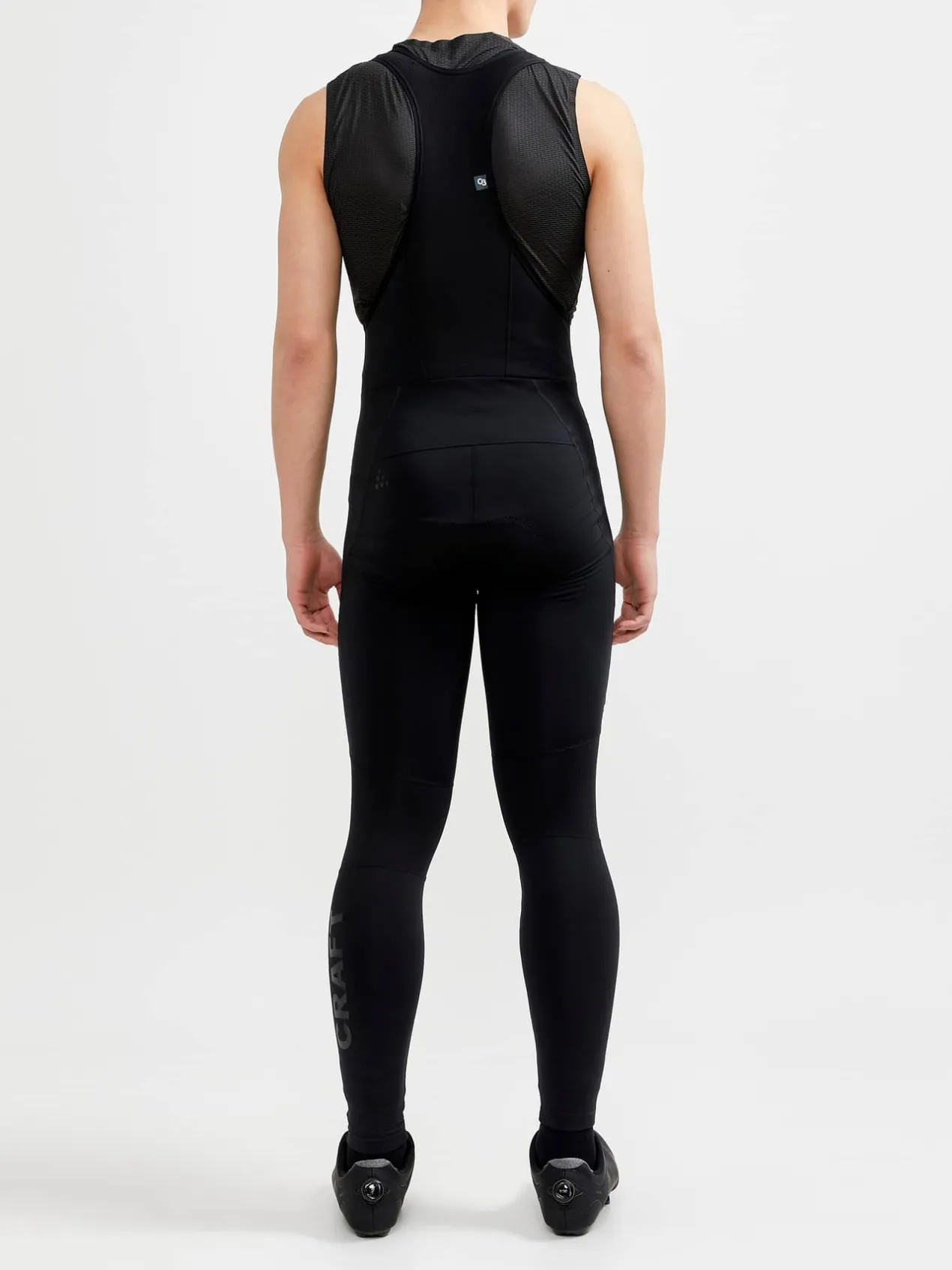 Core Bike SubZ Bib Tights M*Craft Sportswear Discount