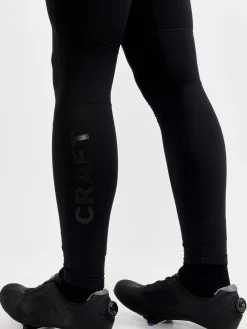 Core Bike SubZ Bib Tights M*Craft Sportswear Discount