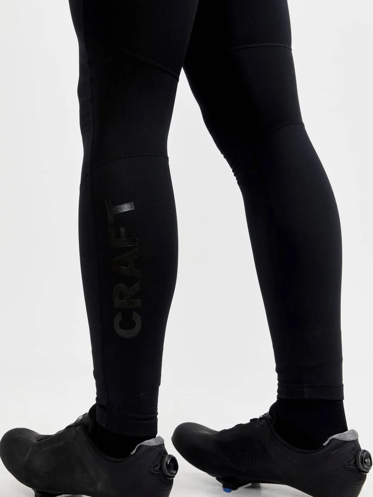 Core Bike SubZ Bib Tights M*Craft Sportswear Discount