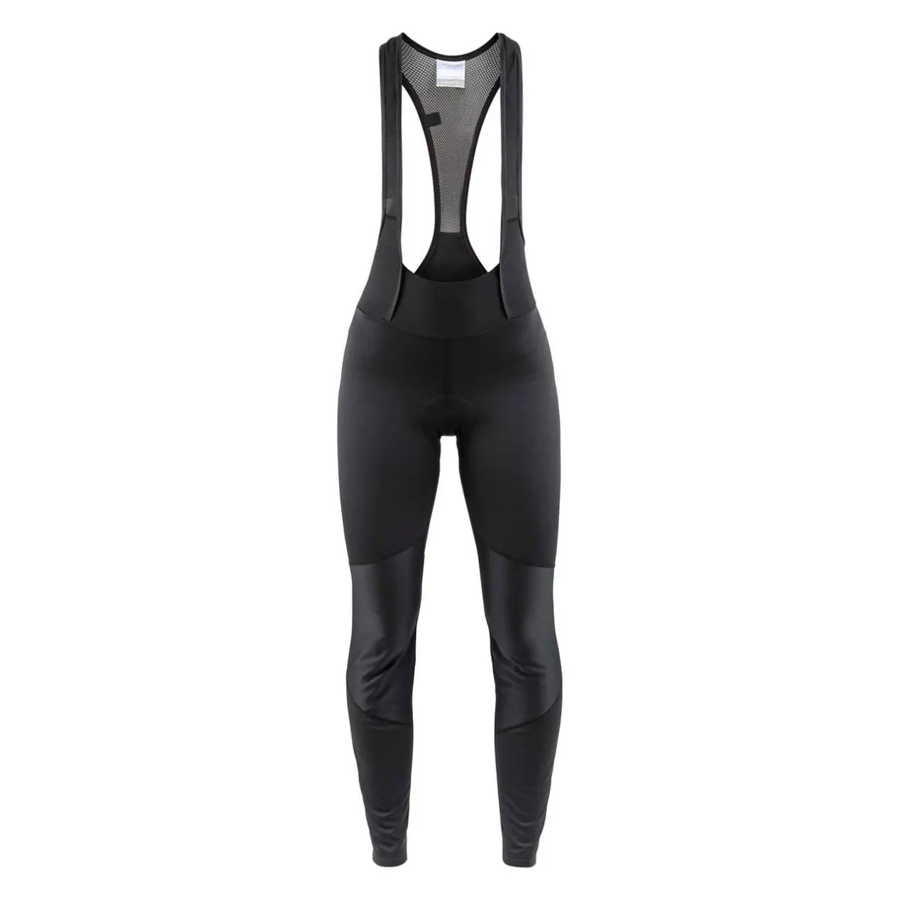 Core Bike SubZ Ideal Wind Bib Tights W*Craft Sportswear Best