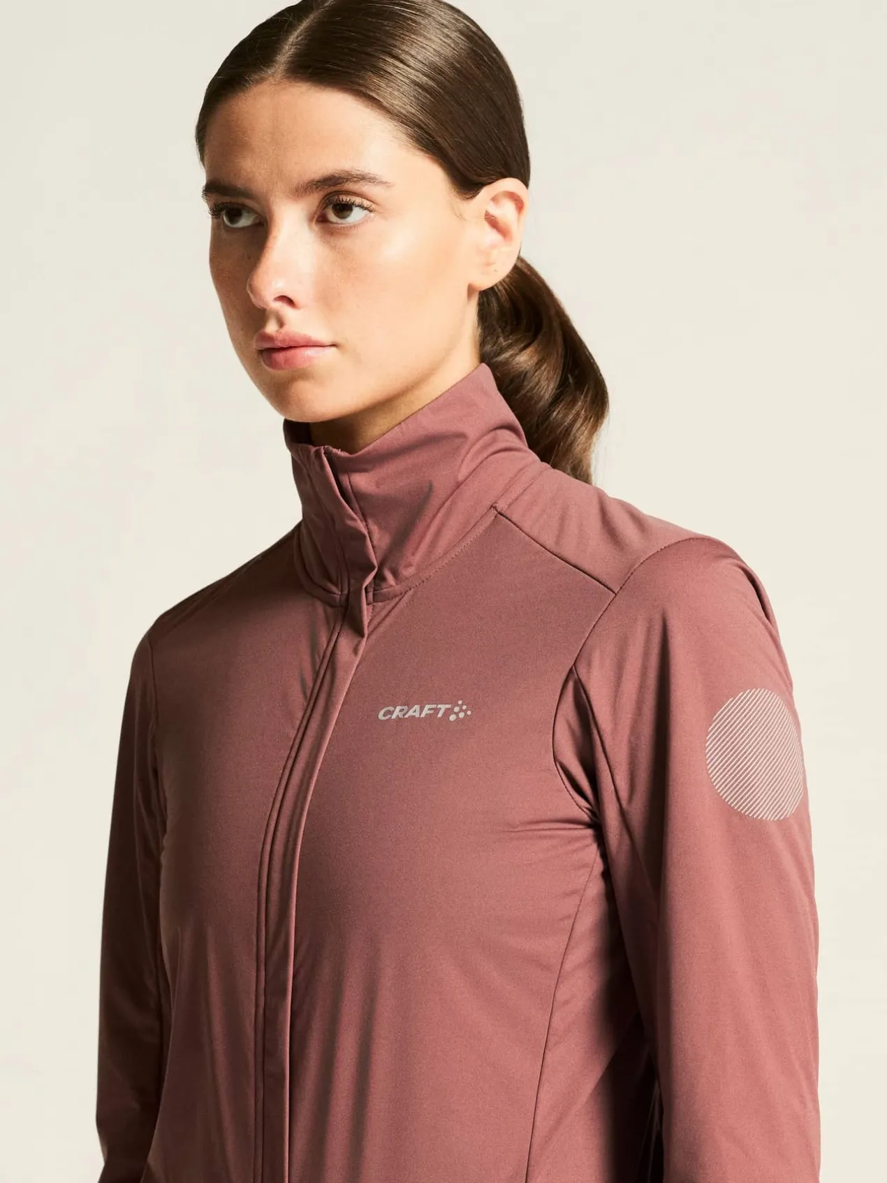 Core Bike SubZ Insulate Jacket W*Craft Sportswear Discount
