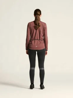 Core Bike SubZ Insulate Jacket W*Craft Sportswear Discount