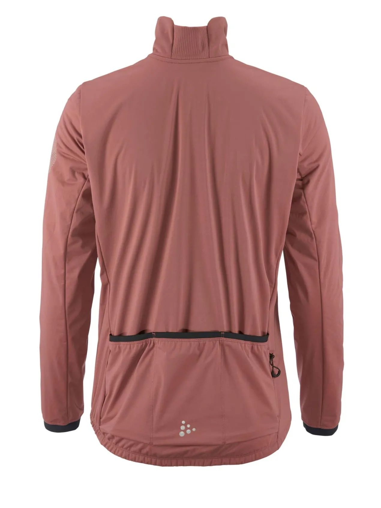 Core Bike SubZ Insulate Jacket W*Craft Sportswear Discount