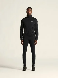 Core Bike SubZ Insulate Jacket M*Craft Sportswear New