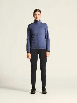 Core Bike SubZ Insulate Jacket W*Craft Sportswear New