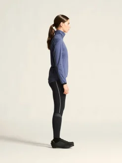 Core Bike SubZ Insulate Jacket W*Craft Sportswear New