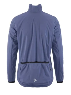Core Bike SubZ Insulate Jacket W*Craft Sportswear New