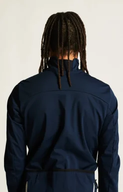 Core Bike SubZ Jacket 2 M*Craft Sportswear Clearance