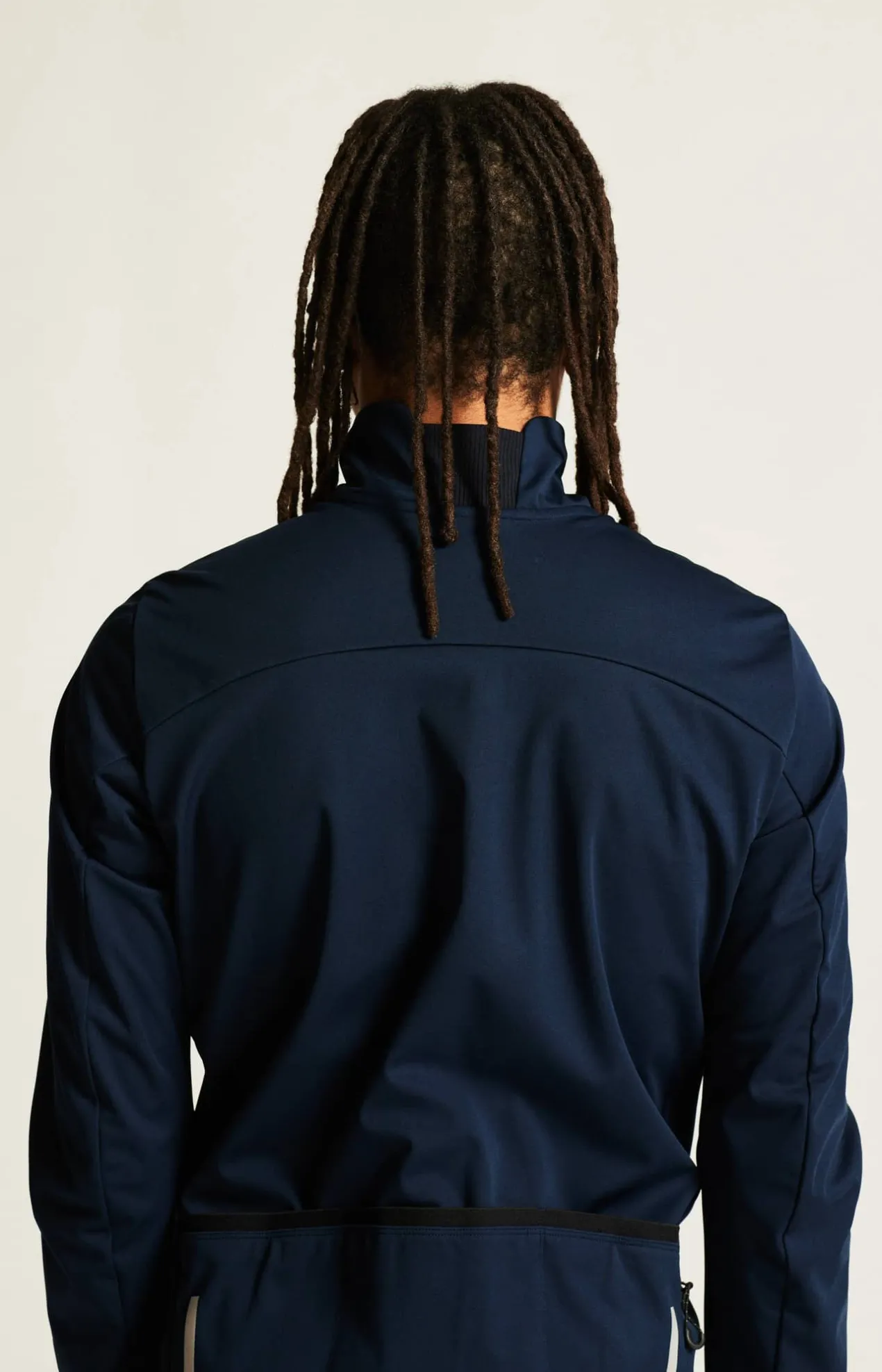 Core Bike SubZ Jacket 2 M*Craft Sportswear Clearance
