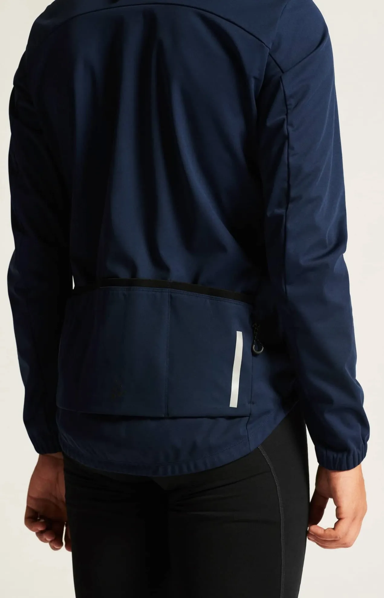 Core Bike SubZ Jacket 2 M*Craft Sportswear Clearance