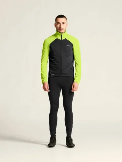 Core Bike SubZ Jacket 2 M*Craft Sportswear Sale