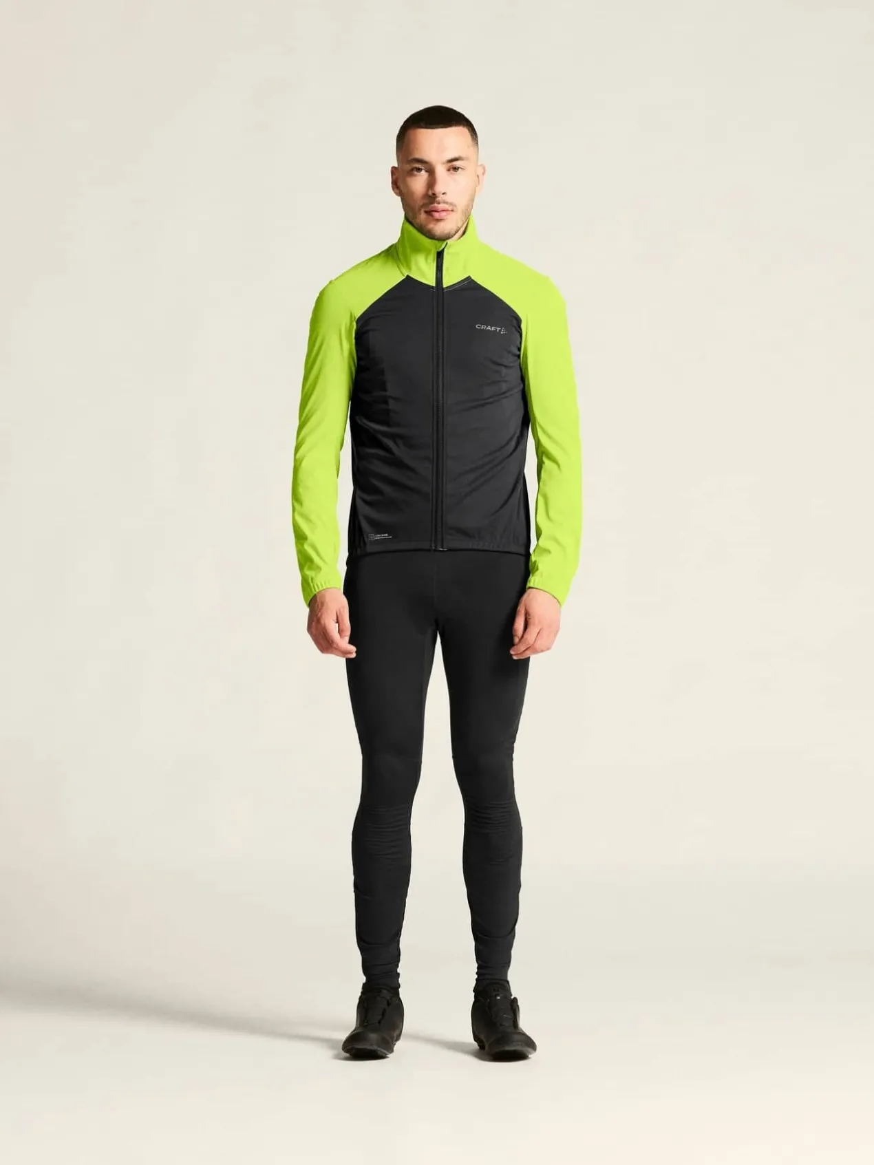 Core Bike SubZ Jacket 2 M*Craft Sportswear Sale
