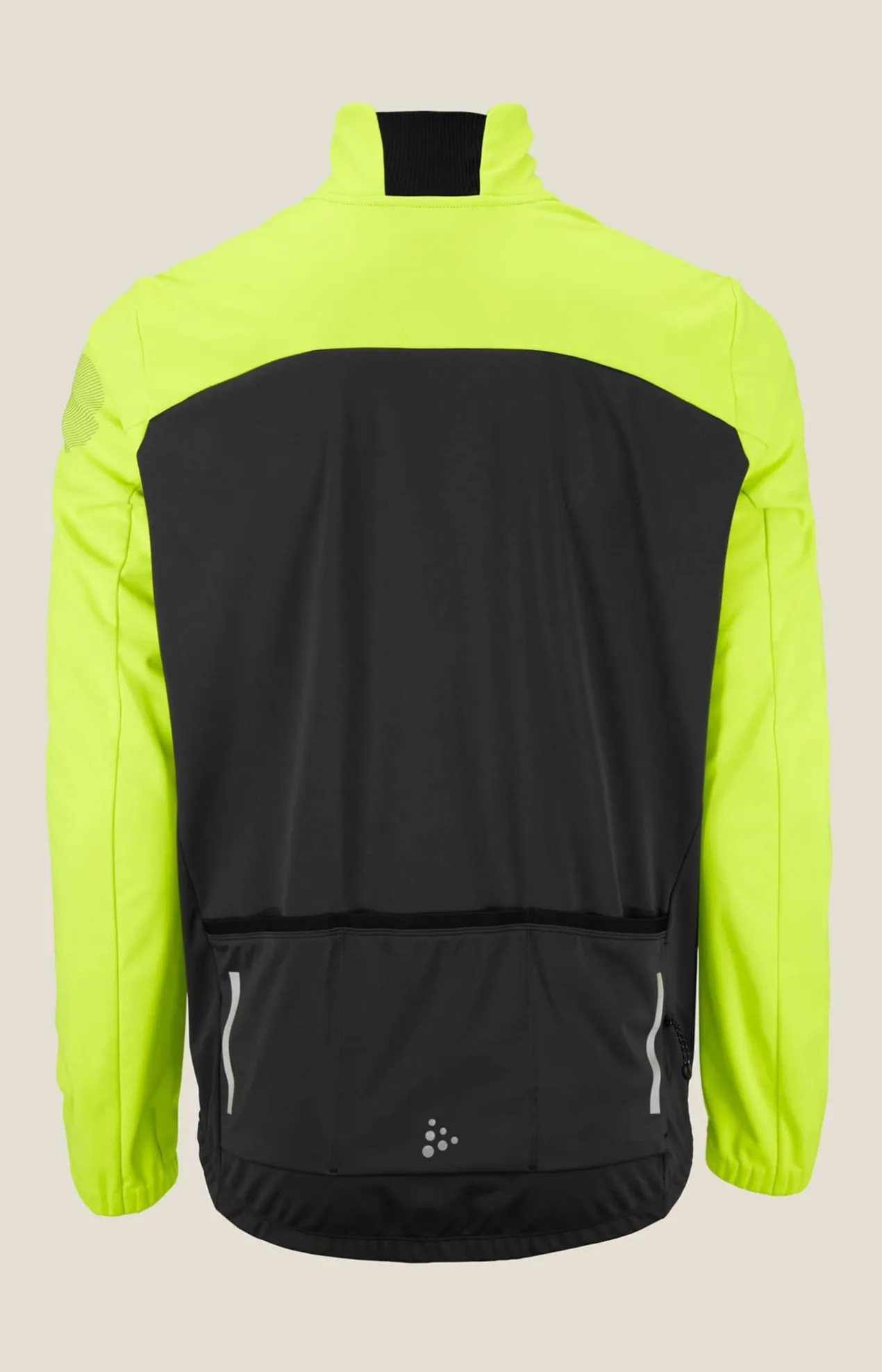 Core Bike SubZ Jacket 2 M*Craft Sportswear Sale