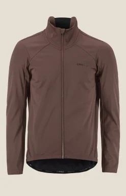 Core Bike SubZ Jacket 2 M*Craft Sportswear Clearance
