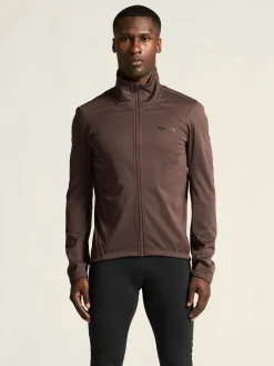 Core Bike SubZ Jacket 2 M*Craft Sportswear Clearance