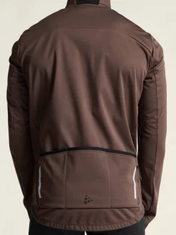 Core Bike SubZ Jacket 2 M*Craft Sportswear Clearance