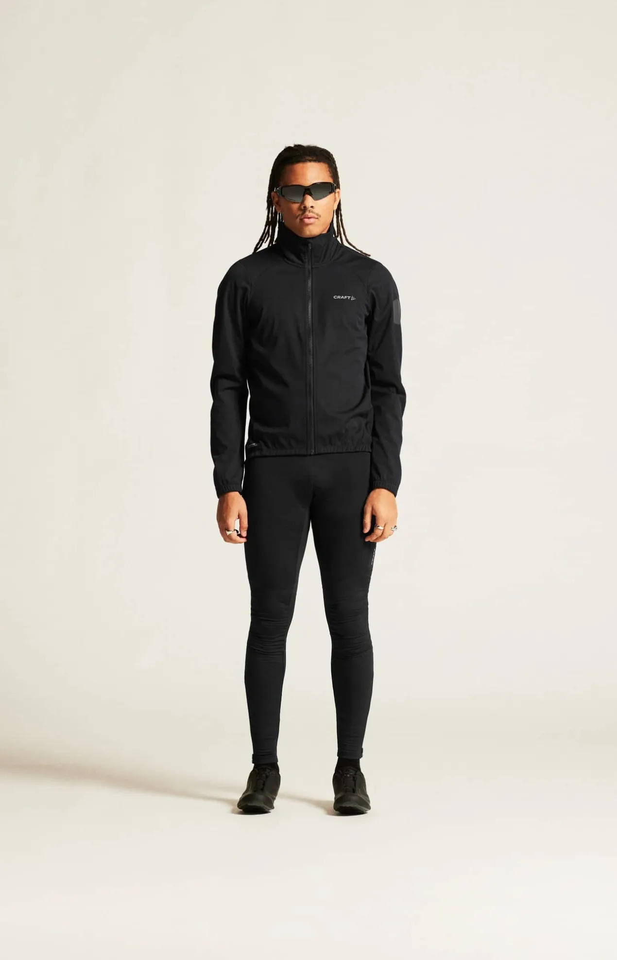 Core Bike SubZ Jacket 2 M*Craft Sportswear Outlet