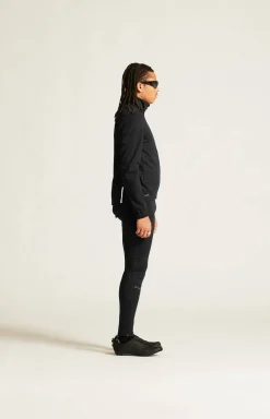 Core Bike SubZ Jacket 2 M*Craft Sportswear Outlet