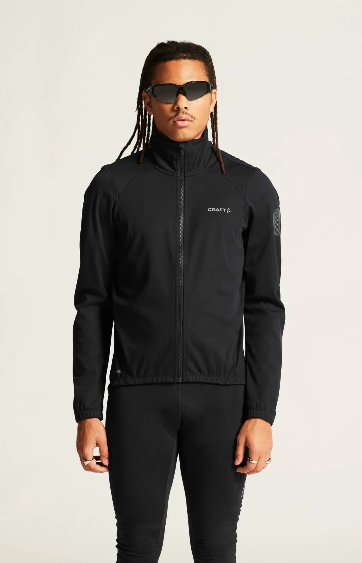 Core Bike SubZ Jacket 2 M*Craft Sportswear Outlet