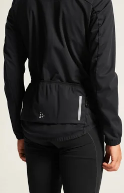 Core Bike SubZ Jacket 2 M*Craft Sportswear Outlet