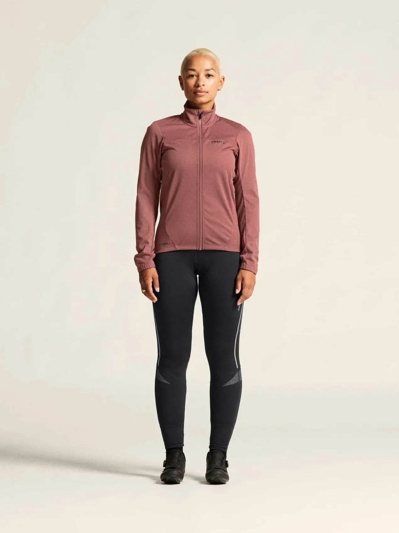 Core Bike SubZ Jacket 2 W*Craft Sportswear Online