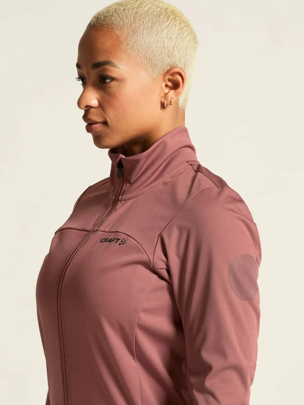 Core Bike SubZ Jacket 2 W*Craft Sportswear Online