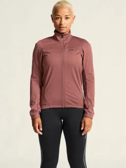 Core Bike SubZ Jacket 2 W*Craft Sportswear Online